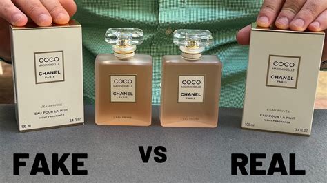 perfume parecido a chanel 5|chanel 5 perfume knock off.